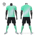 Cheap Buy Senegal Jersey National Club Football Team Printing Player Numbers American Training Soccer Wear Football for Man